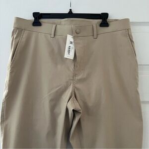 Techtwill Birdie Pants